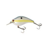 ICHIKAWA FISHING RC King Kong Shad 10 # 04 Bimajo