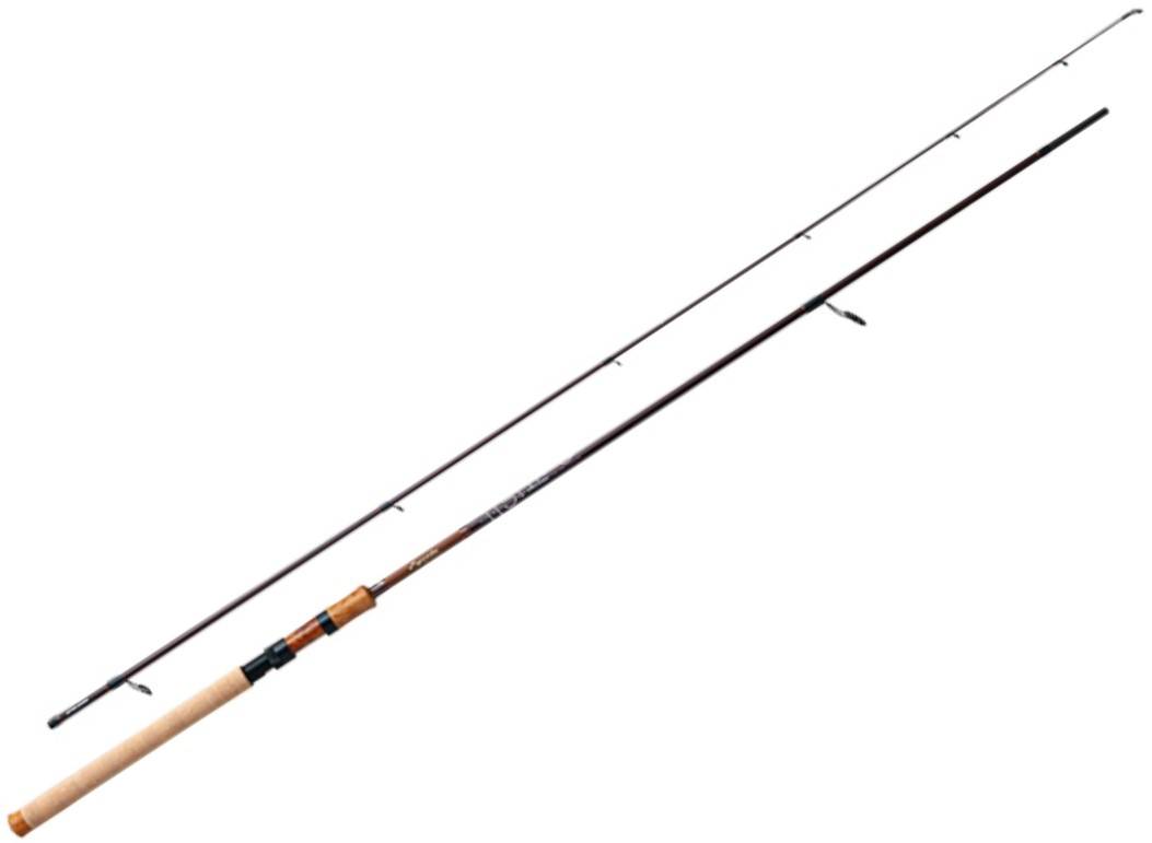 ANGLERS REPUBLIC PALMS Egeria Native Performance EFNS-84MH Rods