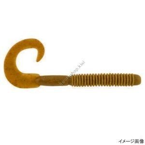 BERKLEY PBMSLW6-MO Lunch Worm 6