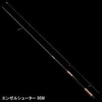 Apia Foojin AD ANGEL SHOOTER 96M