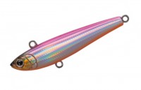 TACKLE HOUSE R.D.C Rolling Bait Lipless RB48LS #SL-3 HG Pink