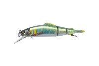 JACKALL Timon Otori Minnow 138 #Nijiiro Ayu