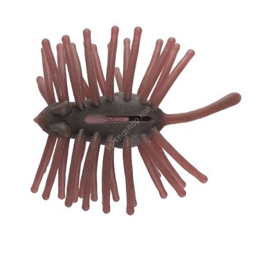 TIEMCO CT Hedgehog 88mm 12g ECO #16 Dark Mimizu