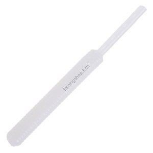 BERKLEY G2SQBS2-CCL Gulp! SW Baby Sardine