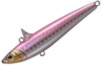 TACKLE HOUSE R.D.C Rolling Bait RB99LW #21 SH Pink