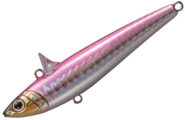 TACKLE HOUSE R.D.C Rolling Bait RB99LW #21 SH Pink