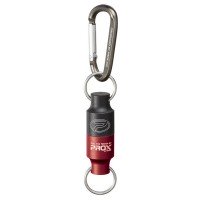 PROX PX8332CLKR Magnet Joint Twin Color L #Black / Red