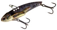 IMAKATSU Salty Mach Sonic 17g #MV-51 3DR Biwako Glass Gill