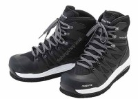 MAZUME MZWD-692 Felt Spike Shoes 4L #Black