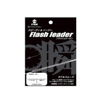 CRAZY OCEAN Flash Leader FL-502 2m #5