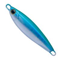 ANGLERS REPUBLIC Palms Dax Swim 100 #PL-740 Mint