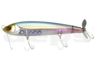 DEPS Direct Hustler #10 Blue Back Herring