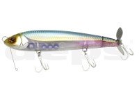 DEPS Direct Hustler #10 Blue Back Herring