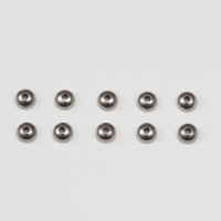 JAPAN PARTS Cup Washer 5.9*2.2H*Φ2.0