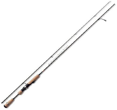 Major Craft Trapara TPS-562XUL Rods buy at Fishingshop.kiwi