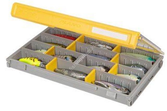 PLANO Edge 3500 Thin
