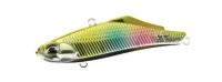 DUO Bay Ruf Tide Vib 60 #MCC0680 UV Gold Rainbow