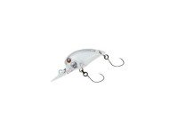 DAIWA Presso Wabkura 30DR #清晰