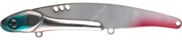 IMA Espada 110mm 33g #EP110-012 Metal Shad