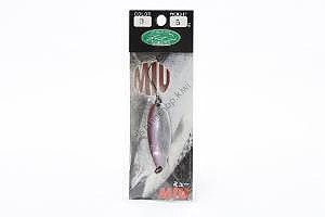 FOREST Miu 5.0g #03 Pearl Wakasagi