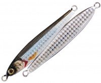 JACKALL Seabass Anchovy Metal 60g #Edomae Sardine
