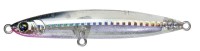 BASSDAY Odin 95S #HH-490 Keimura Clear Flash