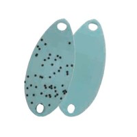 VALKEIN Black Blast 1.3g #77 Ice Blue