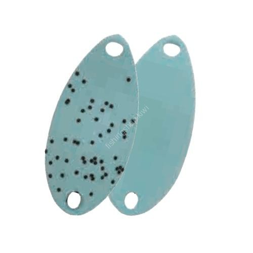 VALKEIN Black Blast 1.3g #77 Ice Blue