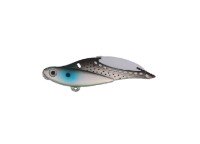 DAIWA Morethan Variar 18 #Threadfin Mullet