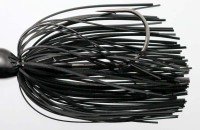ISSEI AK Chatter 13g #13 Akamatsu Black