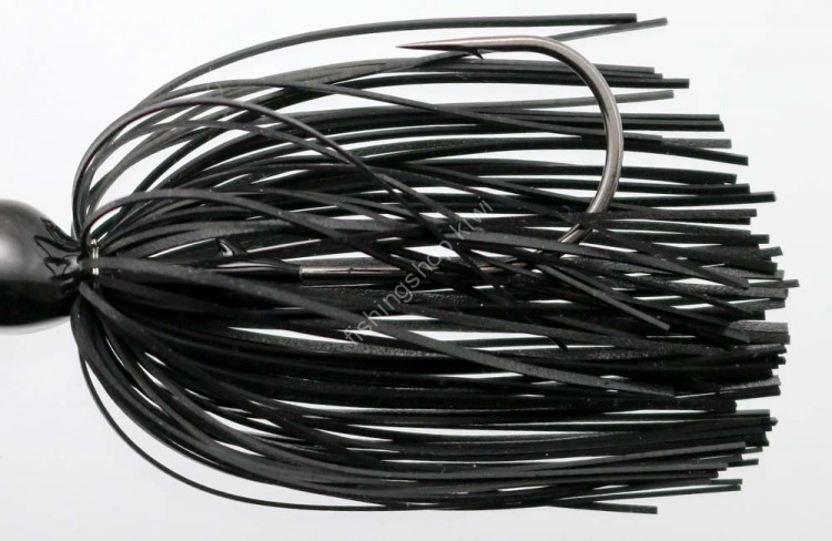 ISSEI AK Chatter 13g #13 Akamatsu Black