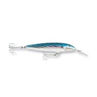 RAPALA CountDown Magnum CD11MAG-BTO
