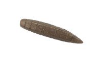 OTHER BRANDS GALAPAGOS Okura Stick 3.2'' #29 Metallic Shad