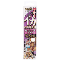 Sasame I-200 IKA (Squid) Opposite Adjustment 2 Level L No. 4