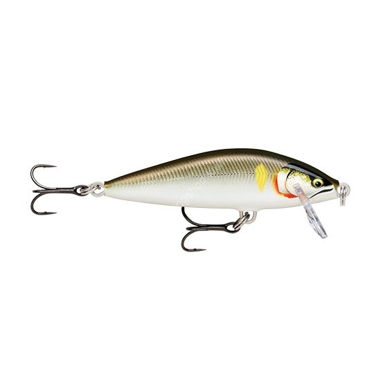 RAPALA CountDown Elite CDE35-GDAY