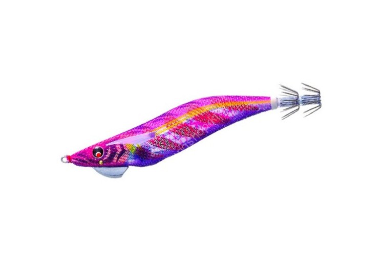 DUEL Mag Q Tungsten No.3.0 #Monster Master