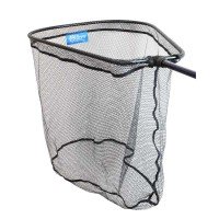 OTHER BRANDS BOGGY Tamun L