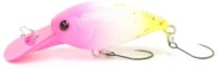 LUCKY CRAFT Deep Cra-Pea LC Max SS #Uchouten Don Chak Don