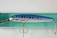 RAPALA CountDown Magnum CD18MAG-BSRDL