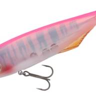 Leurre Flottant Jackall Dowz Jerk 190 – Appât Crankbait Clignotant, Neuf Sous Blister