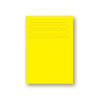 VALLEYHILL Site Game Marker #Matte Chart