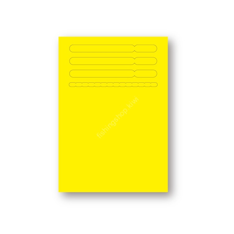 VALLEYHILL Site Game Marker #Matte Chart