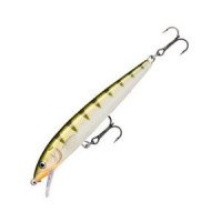 RAPALA Husky Jerk HJ8 GYP