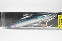 SOULS DevilOne 145F # S01 Surrito Maiwashi