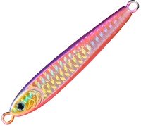 DAIWA TG Bait Tachiuo 120g #PH Purple Queen