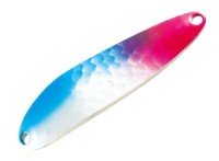 TIEMCO Lightning Wobbler 7.0g #210 DBLS