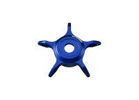 SLP WORKS Daiwa SLPW SCL MC54 Star Drag #Blue