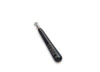 KEITECH Tungsten Drop Shot Slim Weight 1/2oz (2 pcs)