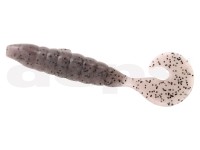 DEPS MS Grub #45 Sakura Baby