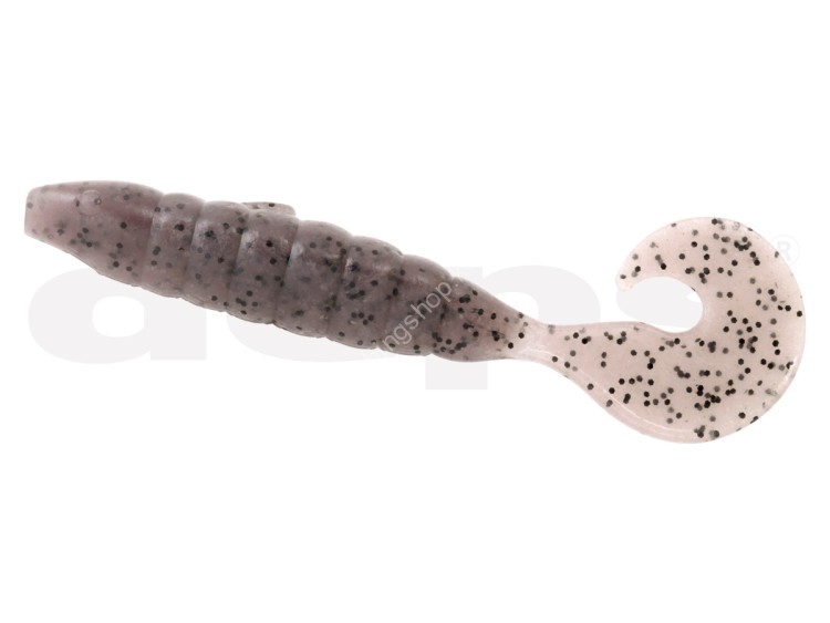 DEPS MS Grub #45 Sakura Baby